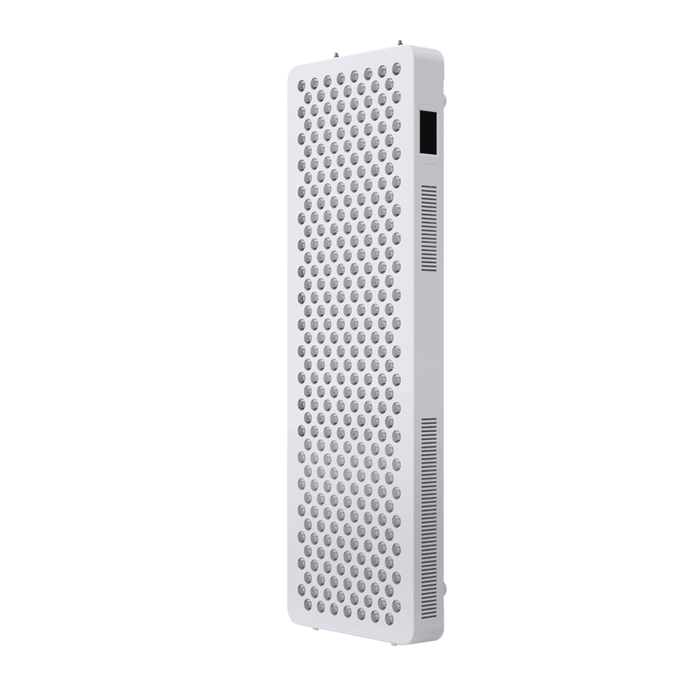 RDPRO1500-FS Panel 3