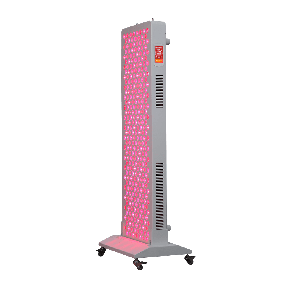 RDPRO1500-FS Panel 5
